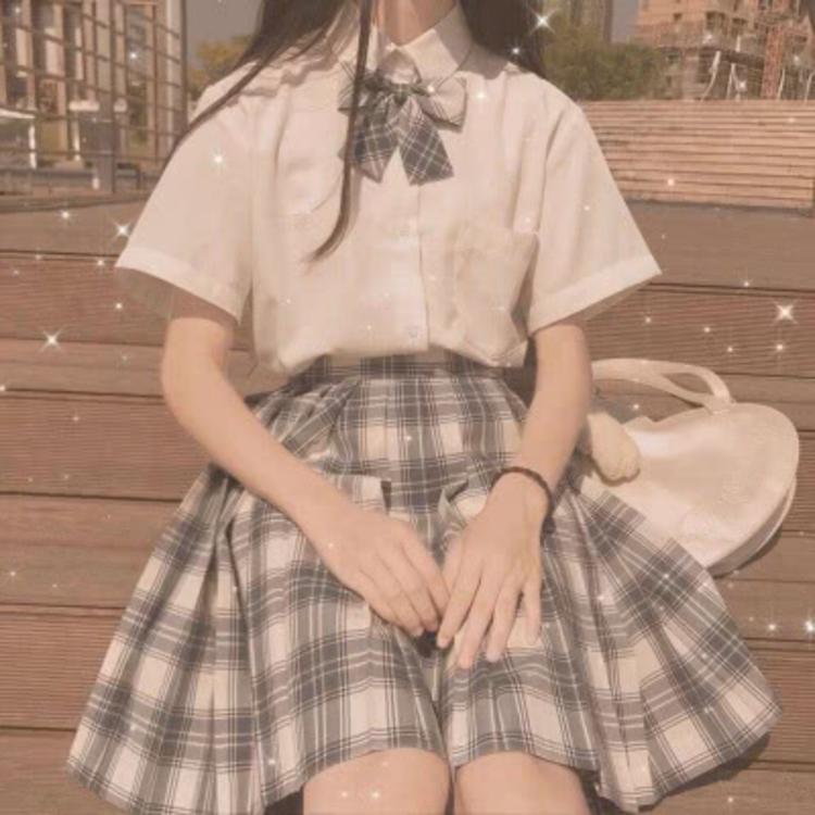 洼田正孝（饰 清里明良） - 独立电影小众在线观看 - 电脑影视